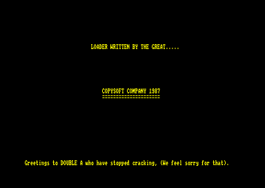 Thrust II (UK) (1986)_Copysoft.rar